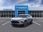 New 2025 Chevrolet Blazer RS for sale #Z4727 - photo 8