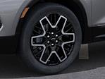 New 2025 Chevrolet Blazer RS for sale #Z4727 - photo 9