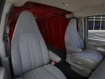 New 2025 Chevrolet Express 3500 Empty Cargo Van for sale #Z4728 - photo 16
