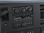 New 2025 Chevrolet Express 3500 1LS Passenger Van for sale #Z4732 - photo 20