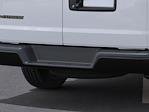 New 2025 Chevrolet Express 3500 1LS Passenger Van for sale #Z4733 - photo 14