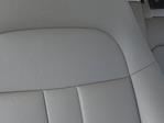New 2025 Chevrolet Express 3500 1LS Passenger Van for sale #Z4733 - photo 21