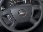New 2025 Chevrolet Express 3500 1LS Passenger Van for sale #Z4734 - photo 19