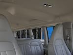 New 2025 Chevrolet Express 3500 1LS Passenger Van for sale #Z4735 - photo 24