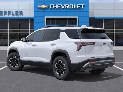 New 2026 Chevrolet Equinox ACTIV for sale #Z6021 - photo 2