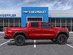 New 2026 Chevrolet Colorado Trail Boss Crew Cab 4WD Pickup for sale #Z6045 - photo 5