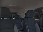 New 2026 Chevrolet Trailblazer LT for sale #Z6060 - photo 24