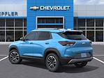 New 2026 Chevrolet Trailblazer LT for sale #Z6060 - photo 4