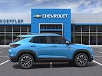 New 2026 Chevrolet Trailblazer LT for sale #Z6060 - photo 5