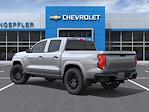 New 2026 Chevrolet Colorado Work Truck Crew Cab 4WD Pickup for sale #Z6065 - photo 4