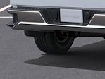 New 2026 Chevrolet Silverado 1500 Work Truck Regular Cab 4WD Pickup for sale #Z6067 - photo 14
