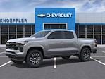 New 2026 Chevrolet Colorado Z71 Crew Cab for sale #Z6068 - photo 3