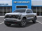 New 2026 Chevrolet Colorado Z71 Crew Cab for sale #Z6068 - photo 6