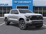 New 2026 Chevrolet Colorado Z71 Crew Cab for sale #Z6068 - photo 7