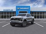 New 2026 Chevrolet Colorado Z71 Crew Cab for sale #Z6068 - photo 8