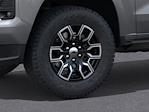 New 2026 Chevrolet Colorado Z71 Crew Cab for sale #Z6068 - photo 9