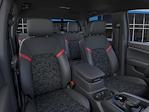 New 2026 Chevrolet Colorado Z71 Crew Cab 4WD Pickup for sale #Z6071 - photo 16