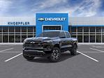 New 2026 Chevrolet Colorado Z71 Crew Cab 4WD Pickup for sale #Z6071 - photo 8