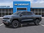 New 2026 Chevrolet Silverado EV Crew Cab 4WD Pickup for sale #Z6073 - photo 2