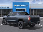 New 2026 Chevrolet Silverado EV Crew Cab 4WD Pickup for sale #Z6073 - photo 3