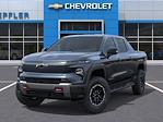 New 2026 Chevrolet Silverado EV Crew Cab 4WD Pickup for sale #Z6073 - photo 6