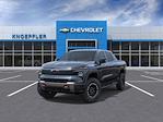 New 2026 Chevrolet Silverado EV Crew Cab 4WD Pickup for sale #Z6073 - photo 8