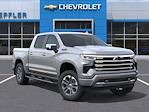 New 2026 Chevrolet Silverado 1500 High Country Crew Cab 4WD Pickup for sale #Z6082 - photo 7