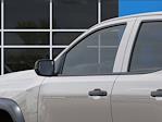 New 2026 Chevrolet Colorado Trail Boss Crew Cab 4WD Pickup for sale #Z6089 - photo 12