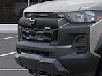 New 2026 Chevrolet Colorado Trail Boss Crew Cab 4WD Pickup for sale #Z6089 - photo 13
