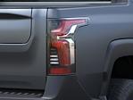 New 2026 Chevrolet Silverado EV Trail Boss Crew Cab for sale #Z6095 - photo 11