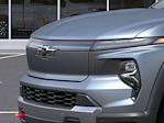 New 2026 Chevrolet Silverado EV Trail Boss Crew Cab for sale #Z6095 - photo 13