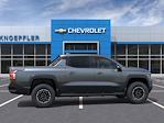 New 2026 Chevrolet Silverado EV Trail Boss Crew Cab for sale #Z6095 - photo 5