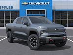 New 2026 Chevrolet Silverado EV Trail Boss Crew Cab for sale #Z6095 - photo 7