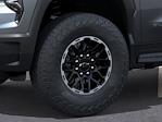 New 2026 Chevrolet Silverado EV Trail Boss Crew Cab for sale #Z6095 - photo 9