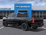 New 2026 Chevrolet Silverado 3500 High Country Crew Cab 4WD Pickup for sale #Z6096 - photo 3