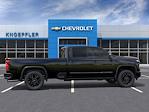 New 2026 Chevrolet Silverado 3500 High Country Crew Cab 4WD Pickup for sale #Z6096 - photo 5