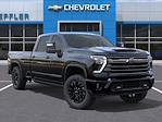 New 2026 Chevrolet Silverado 3500 High Country Crew Cab 4WD Pickup for sale #Z6096 - photo 7