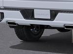 New 2026 Chevrolet Silverado 1500 High Country Crew Cab 4WD Pickup for sale #Z6098 - photo 14