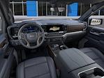 New 2026 Chevrolet Silverado 1500 High Country Crew Cab 4WD Pickup for sale #Z6098 - photo 15