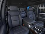New 2026 Chevrolet Silverado 1500 High Country Crew Cab 4WD Pickup for sale #Z6098 - photo 16