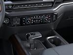 New 2026 Chevrolet Silverado 1500 High Country Crew Cab 4WD Pickup for sale #Z6098 - photo 23