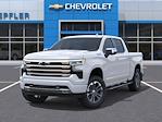 New 2026 Chevrolet Silverado 1500 High Country Crew Cab 4WD Pickup for sale #Z6098 - photo 6