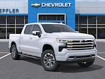 New 2026 Chevrolet Silverado 1500 High Country Crew Cab 4WD Pickup for sale #Z6098 - photo 7