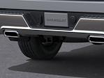New 2026 Chevrolet Silverado 1500 LT Double Cab 4WD Pickup for sale #Z6118 - photo 14