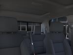 New 2026 Chevrolet Silverado 1500 LT Double Cab 4WD Pickup for sale #Z6118 - photo 24