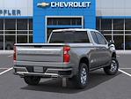 New 2026 Chevrolet Silverado 1500 LT Double Cab 4WD Pickup for sale #Z6118 - photo 2