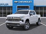 New 2026 Chevrolet Silverado 1500 LTZ Crew Cab 4WD Pickup for sale #Z6119 - photo 6