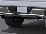 New 2026 Chevrolet Silverado 1500 LTZ Crew Cab 4WD Pickup for sale #Z6121 - photo 14