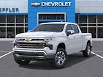 New 2026 Chevrolet Silverado 1500 LTZ Crew Cab 4WD Pickup for sale #Z6121 - photo 6