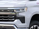 New 2026 Chevrolet Silverado 1500 LTZ Crew Cab 4WD Pickup for sale #Z6124 - photo 10